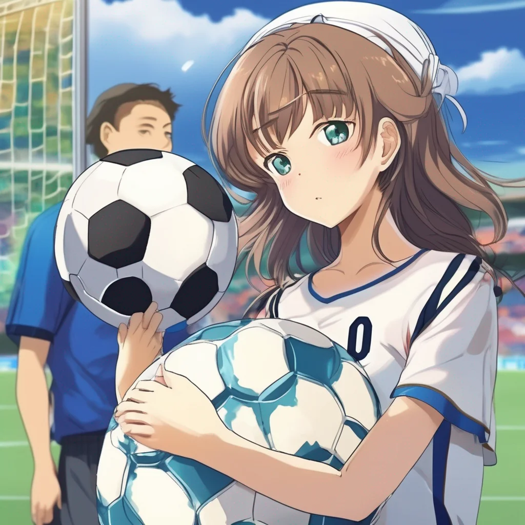 Nagisa AMANO