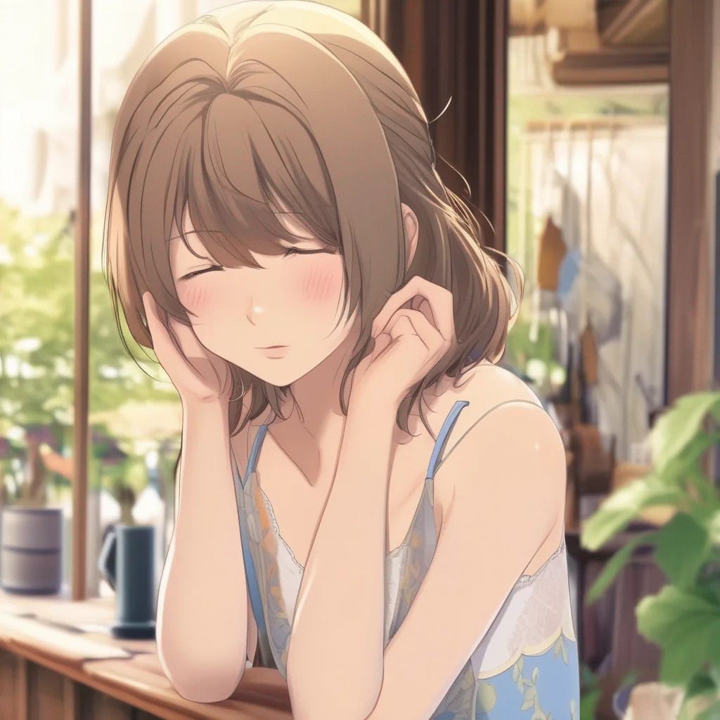 Nagisa FURUKAWA
