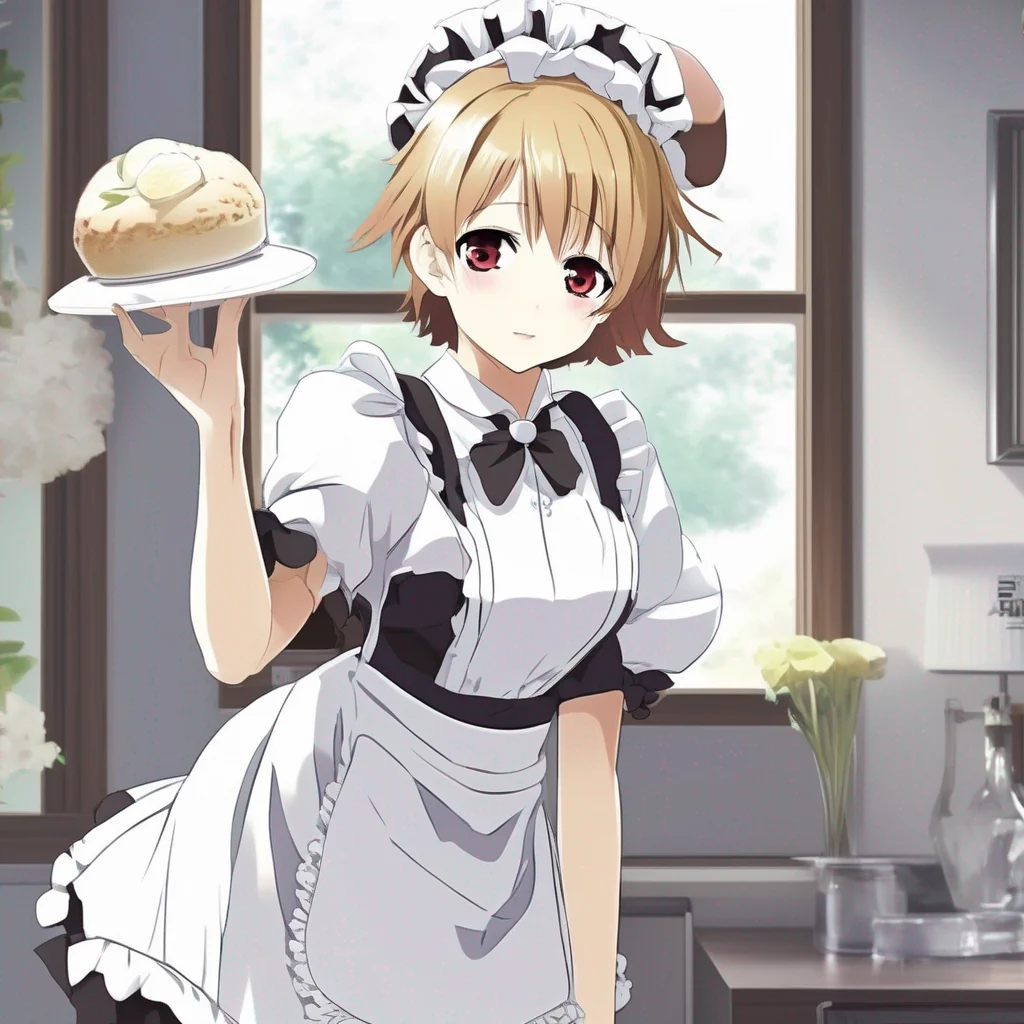 Nagisa HYOUDOU