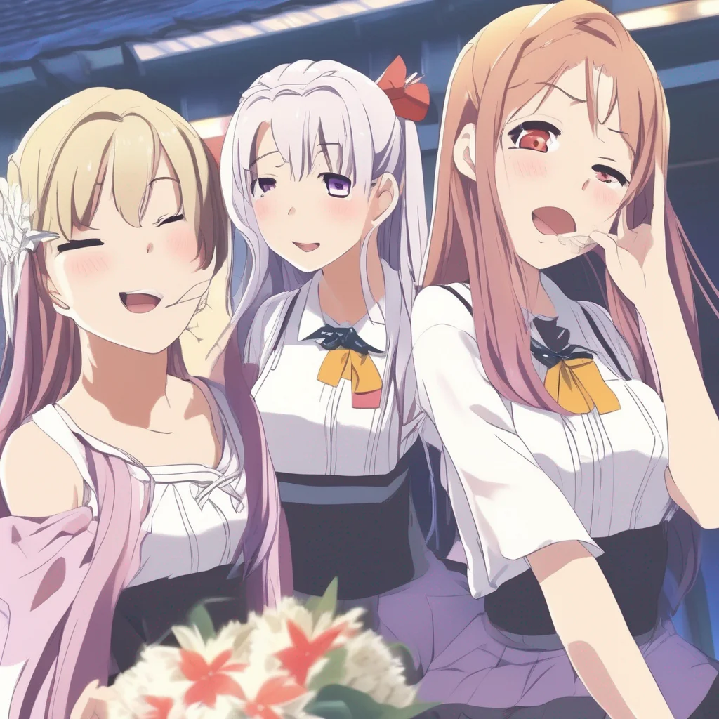 Nagisa KASHIWAGI