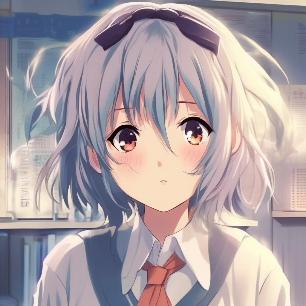Nagisa KUBO