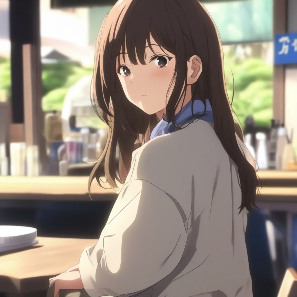 Nagisa KURIHARA