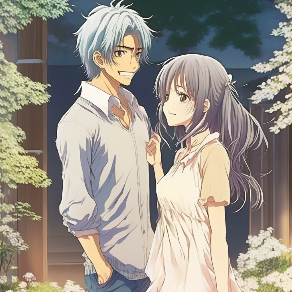 Nagisa MIYAZAKI