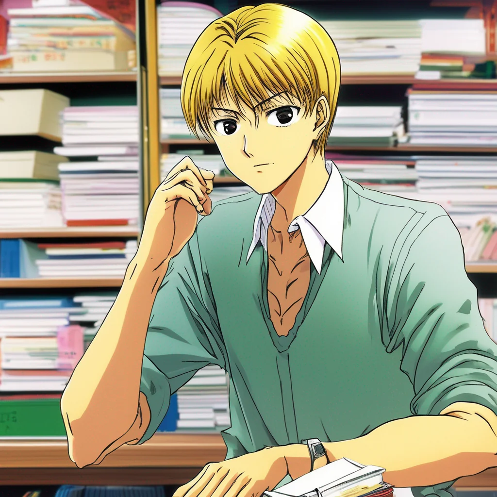 Nagisa NAGASE