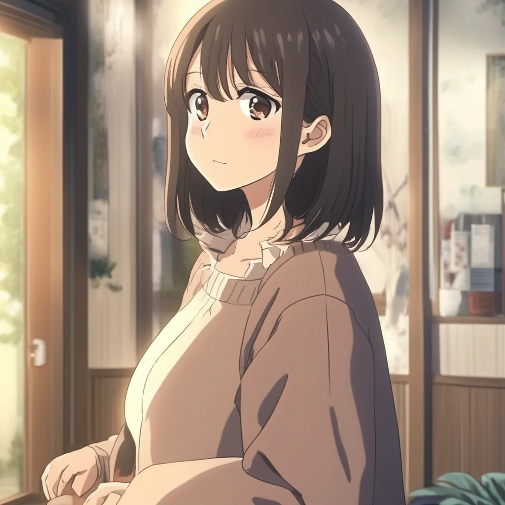 Nagisa NAGISAWA