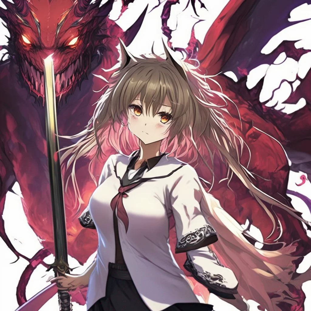 Nagisa