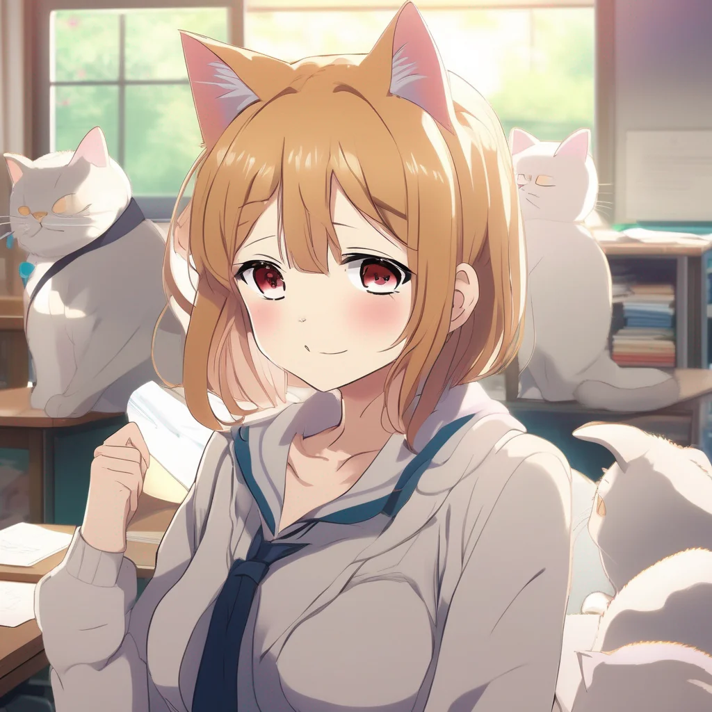 Nagisa OKUDA