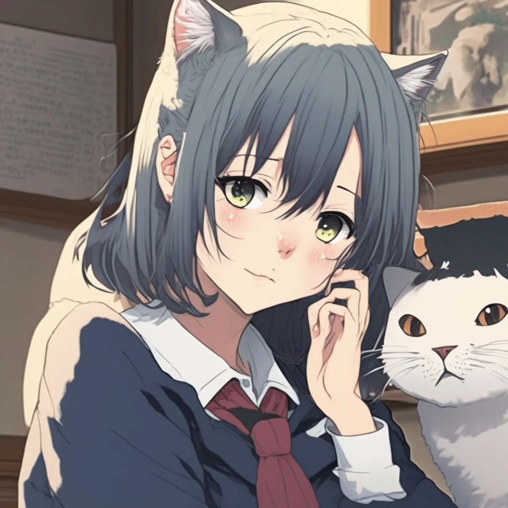 Nagisa YASAKA