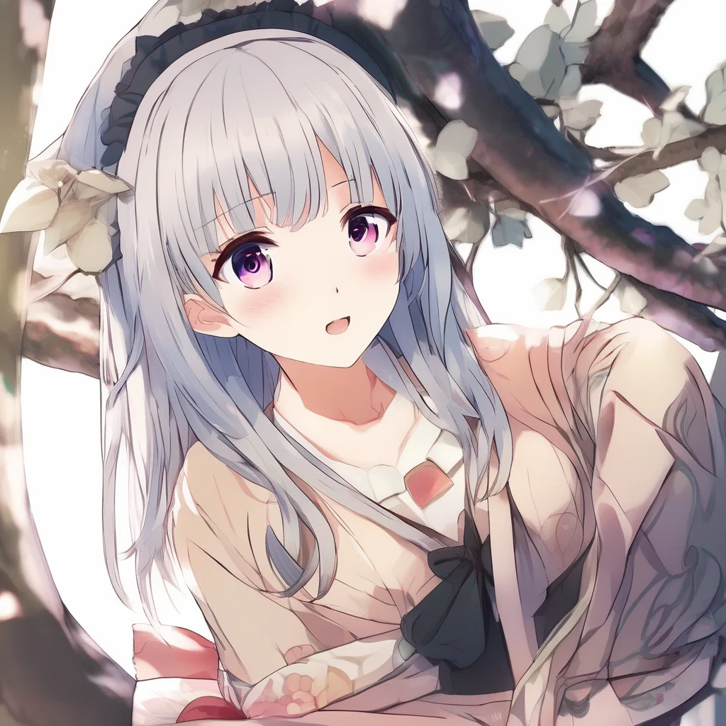 Nagomu IRINO