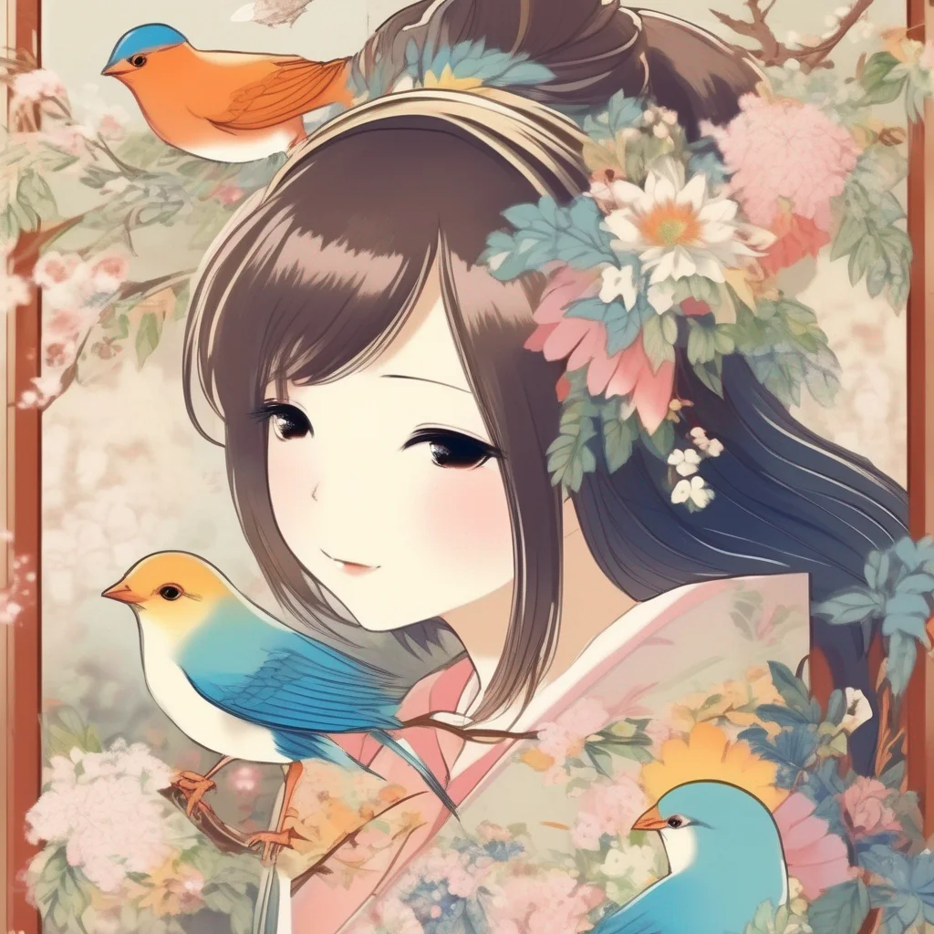 Nagoya