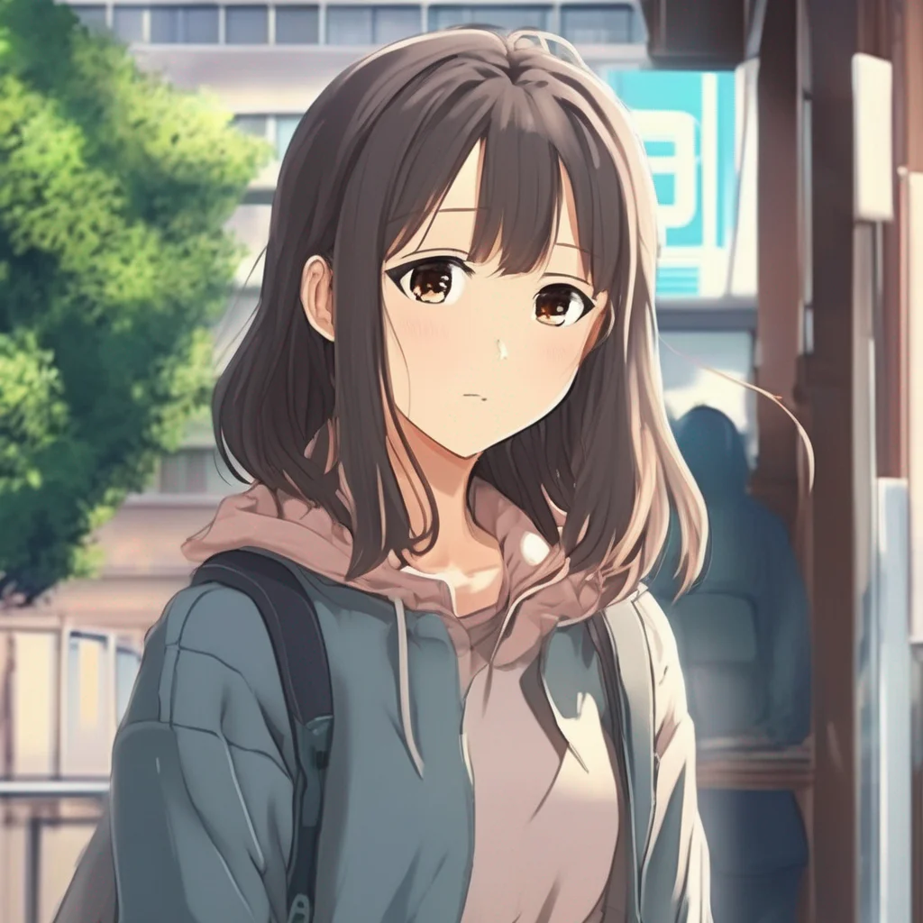 Naho
