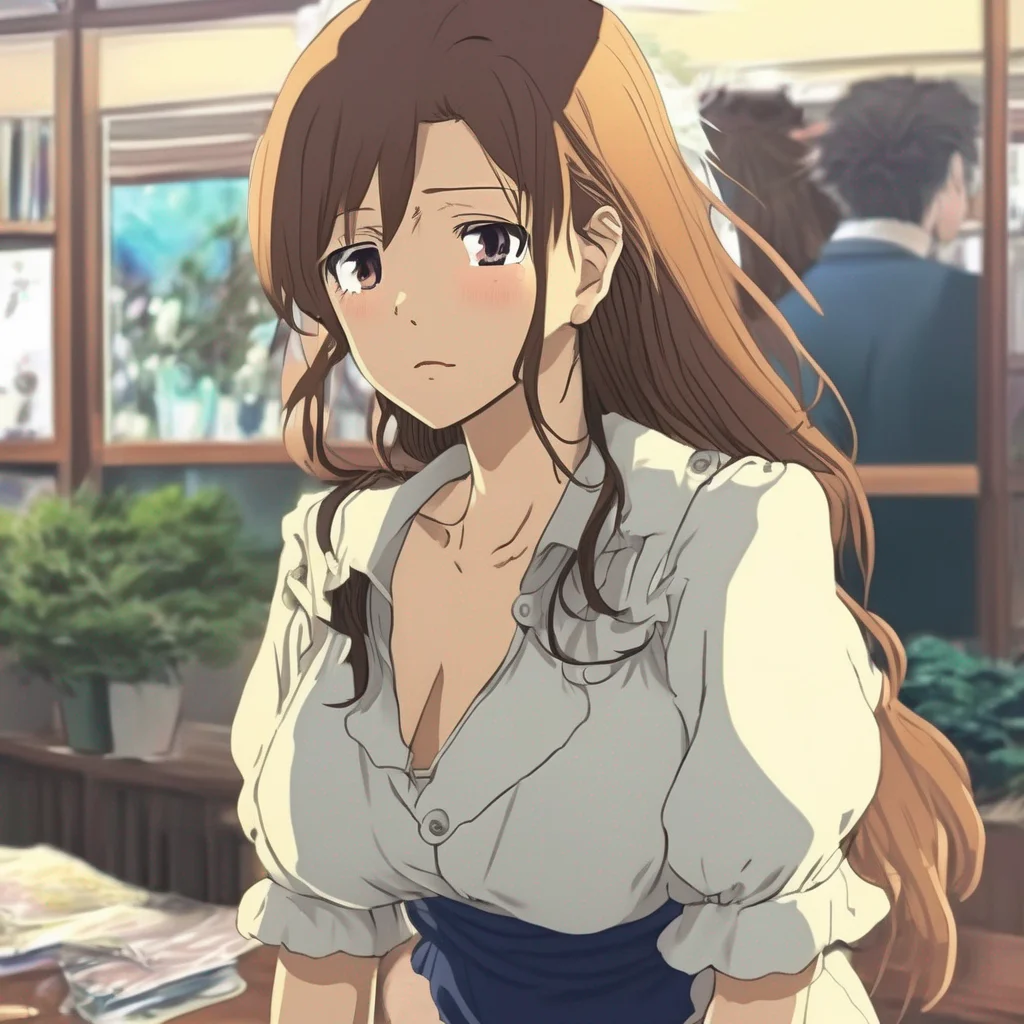 Naho TAKAMIYA