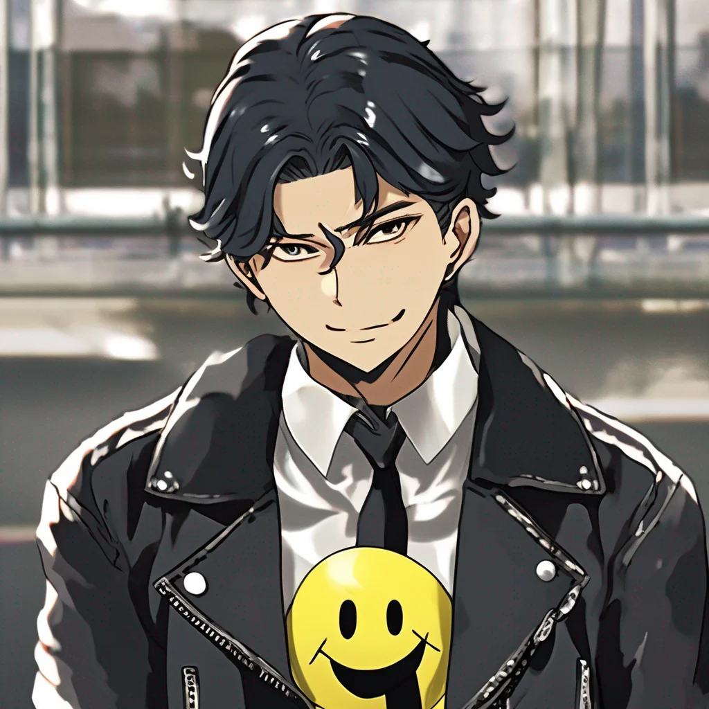 Nahoya KAWATA