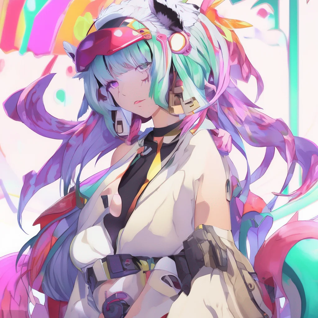 Nai