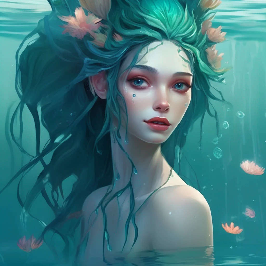 Naiad