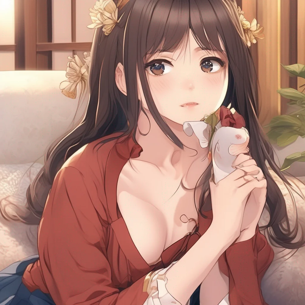 Naisu MURAMURA