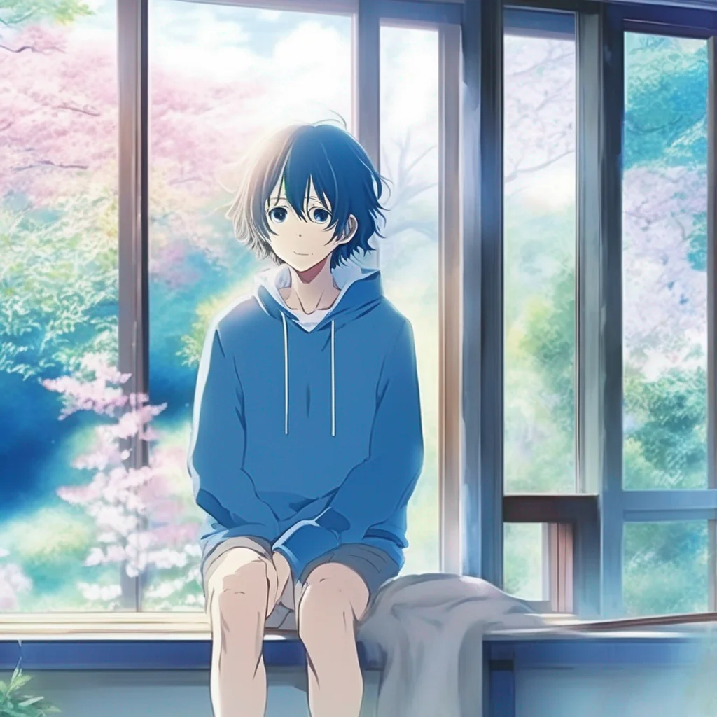 Naitou