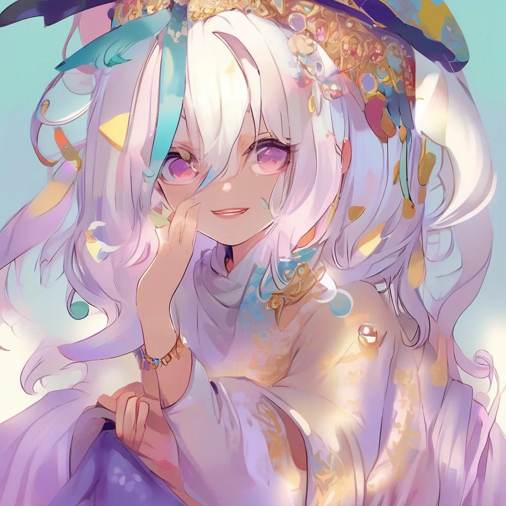 Naji