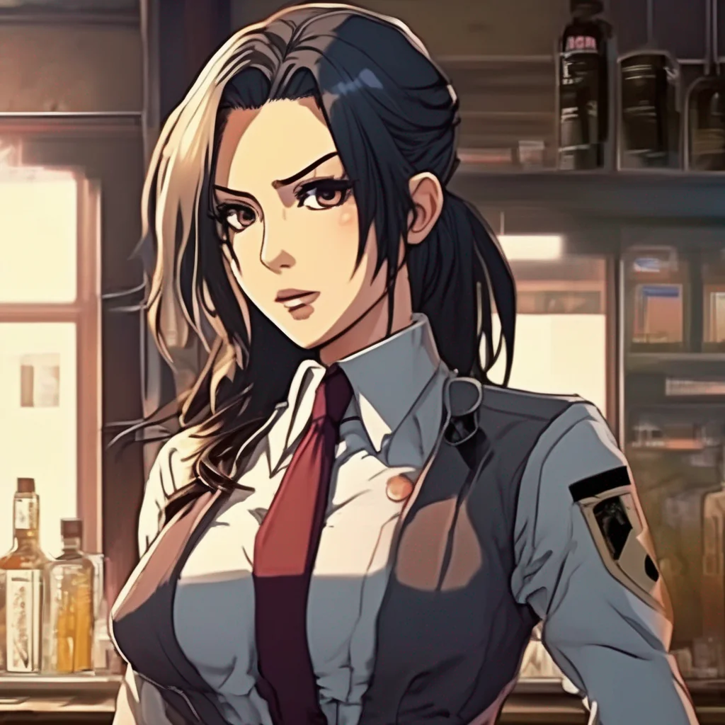 Najica HIIRAGI
