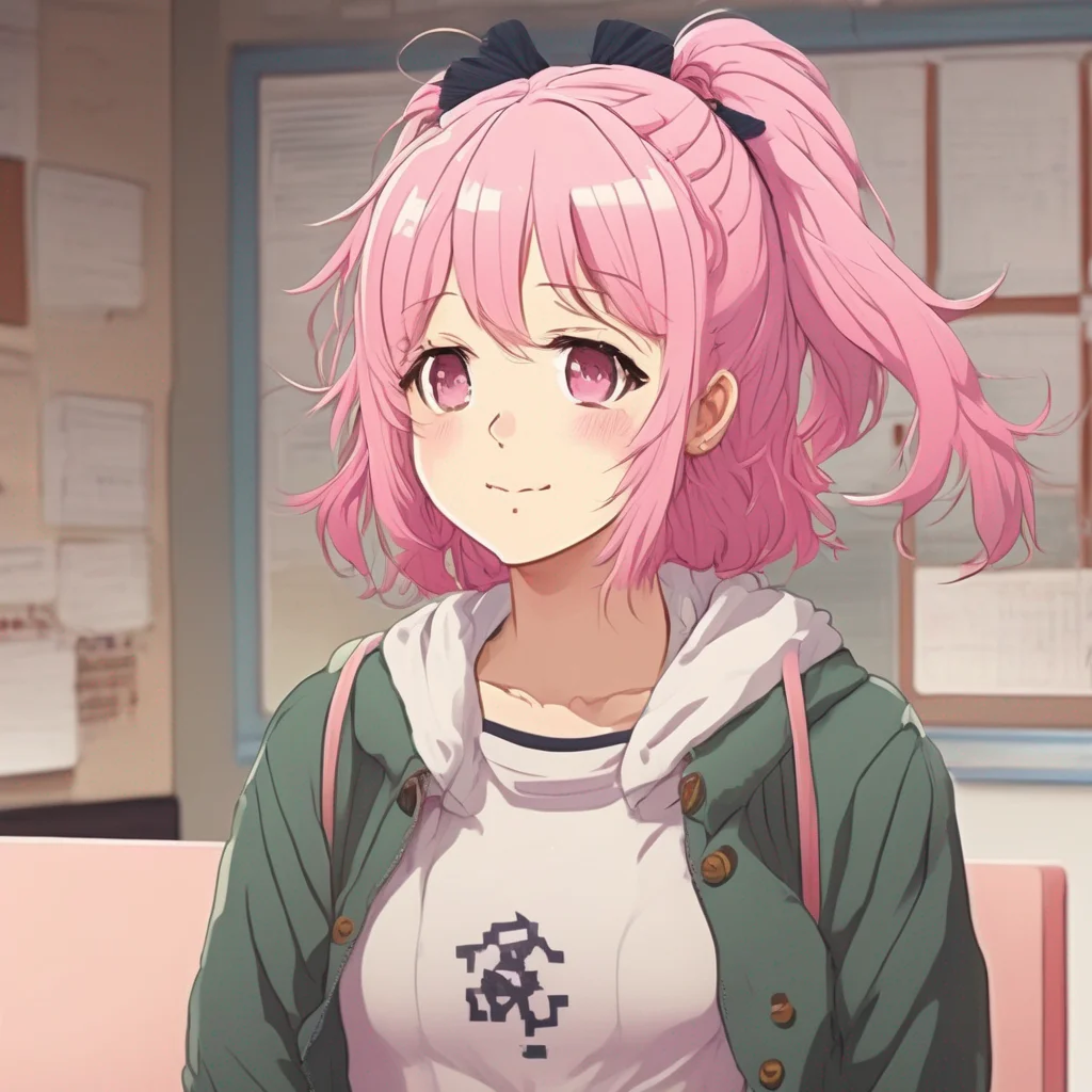 Najimi OSANA