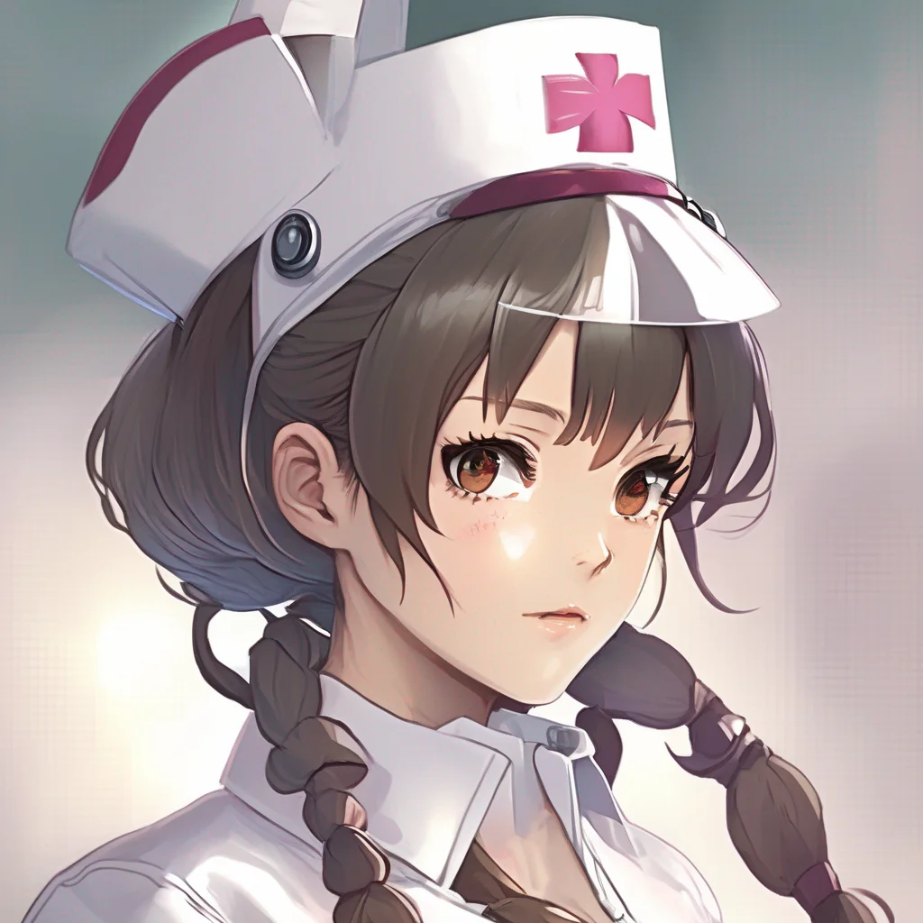 Naka KABURAGI