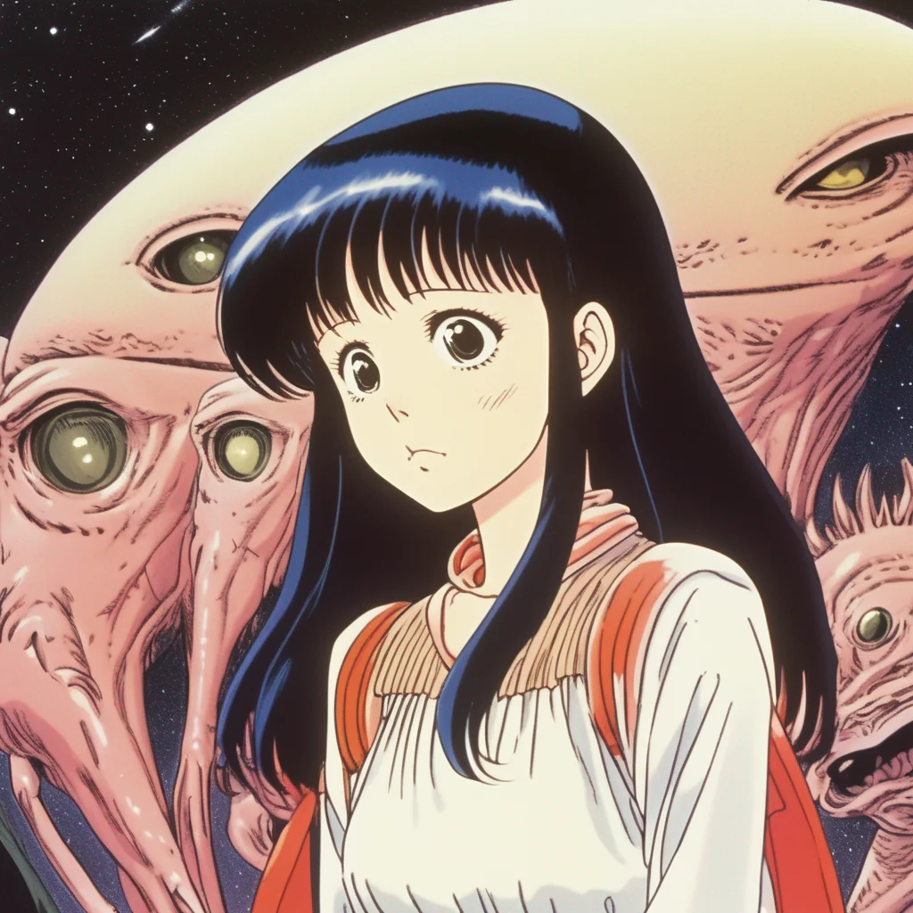 Naka UMEZU