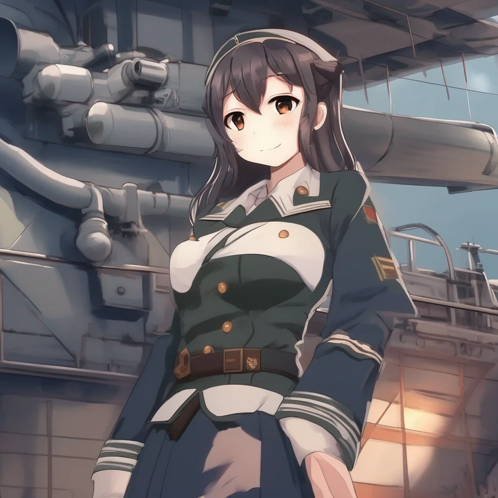 Naka