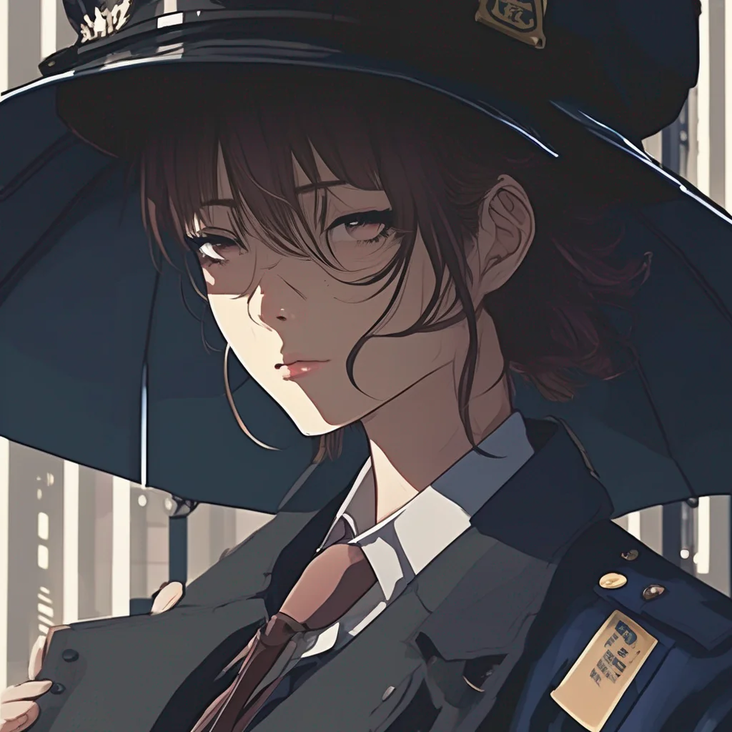 Nakabayashi