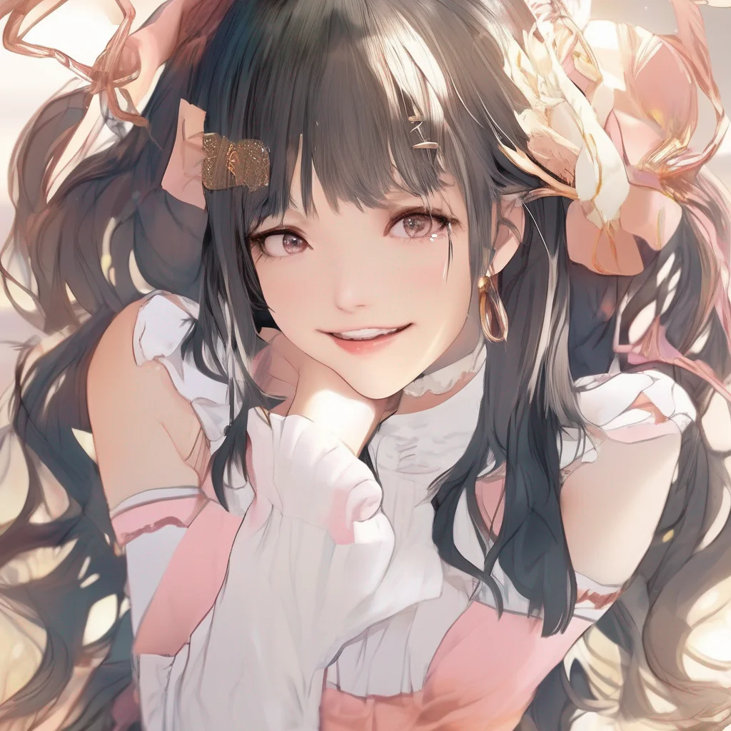 Nakagaki