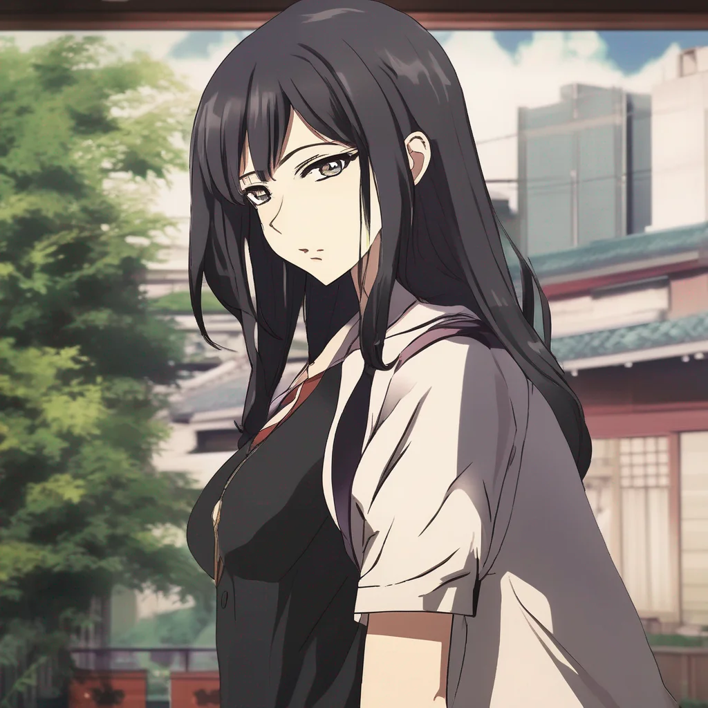 Nakahara