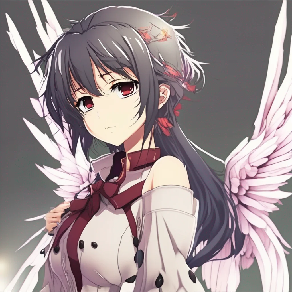 Nakahito KAGURA