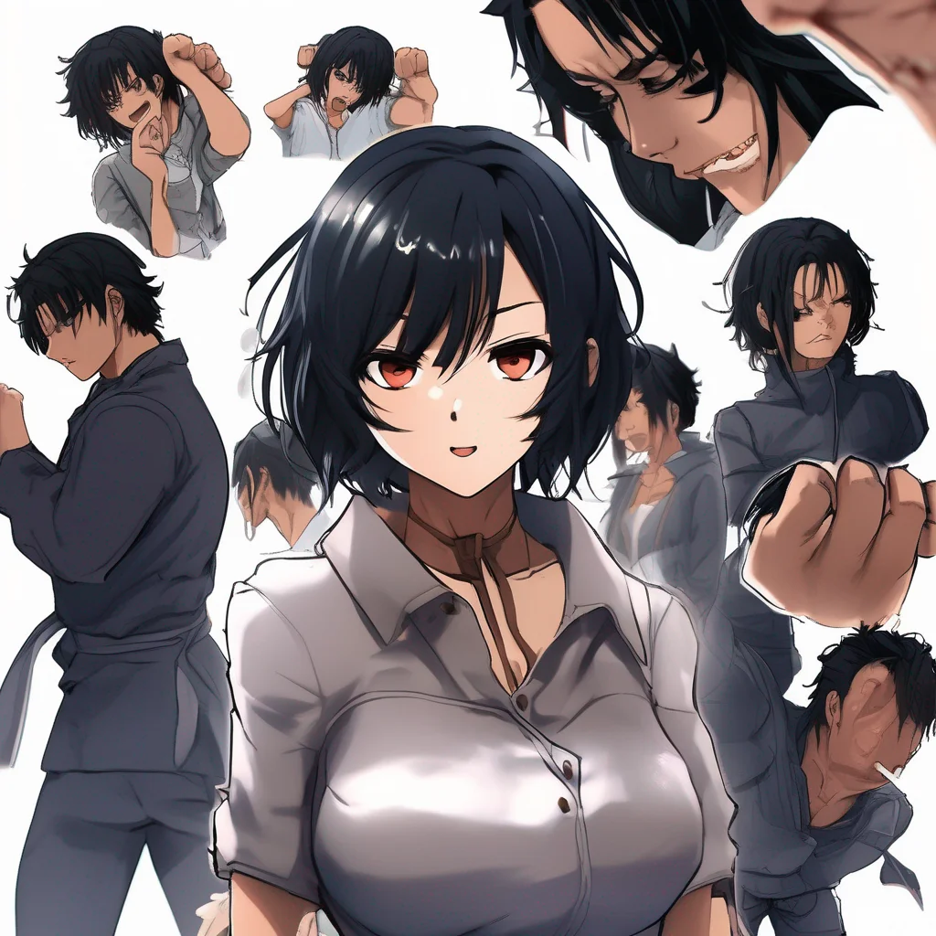 Nakai