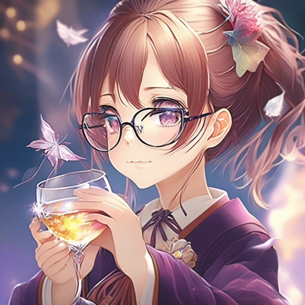 Nakaiyou