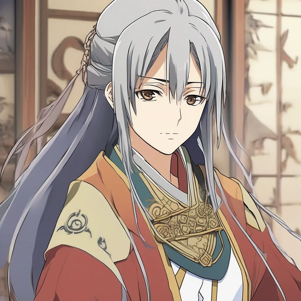 Nakamaru MITSUKA
