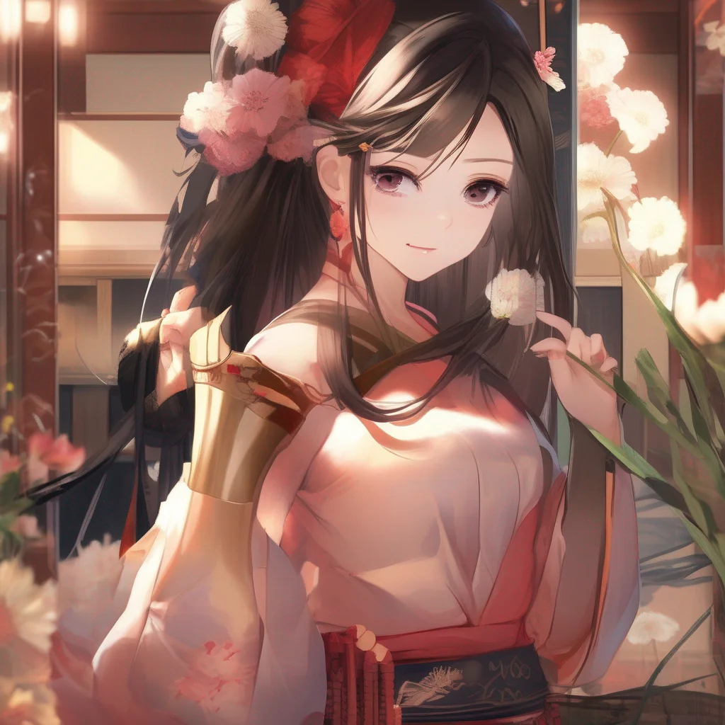 Nakamura