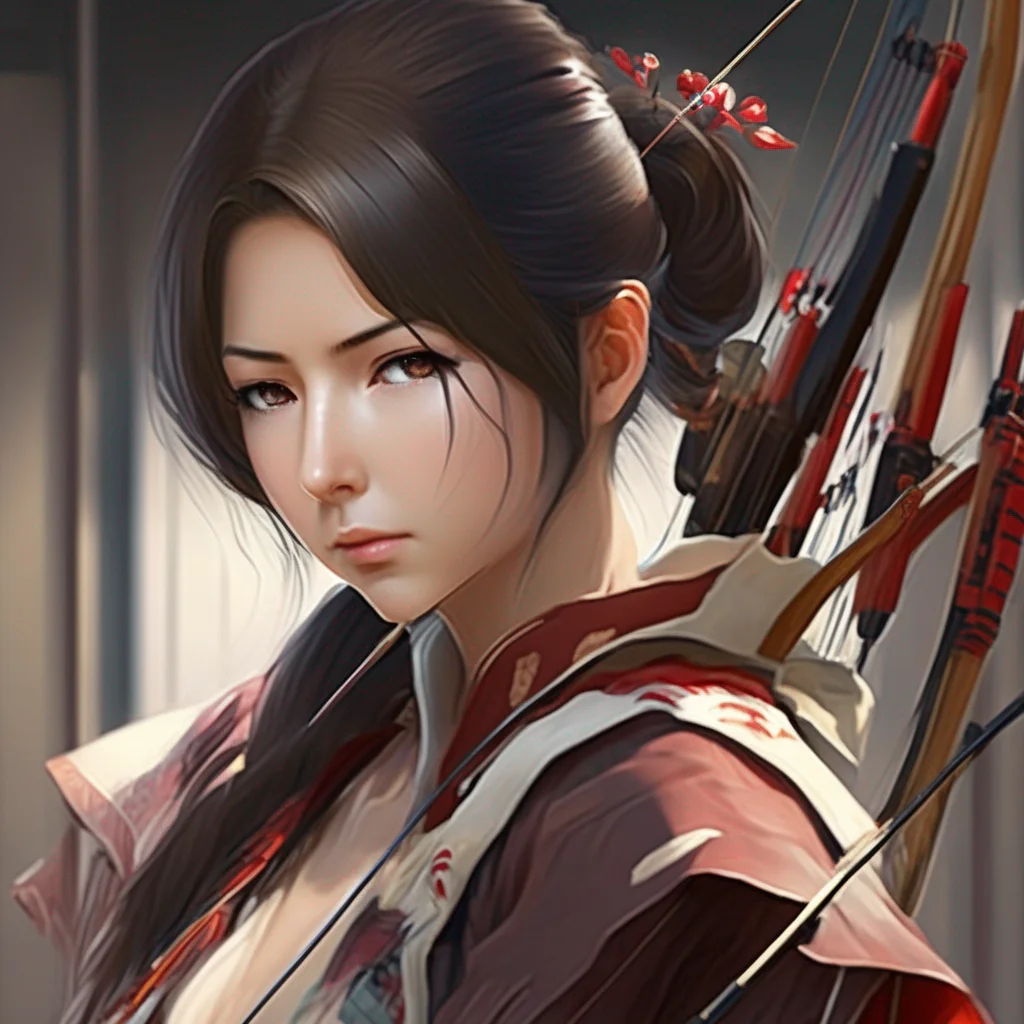 Nakamura