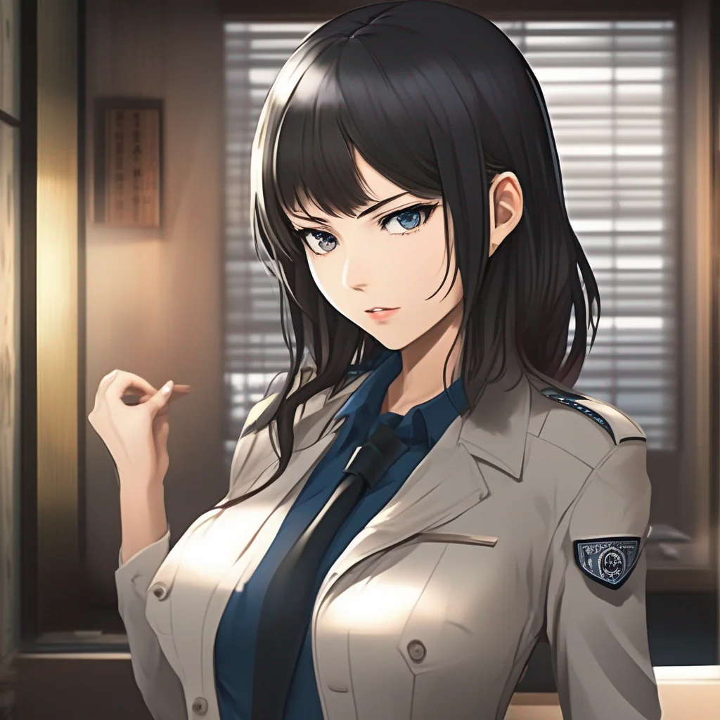 Nakamura