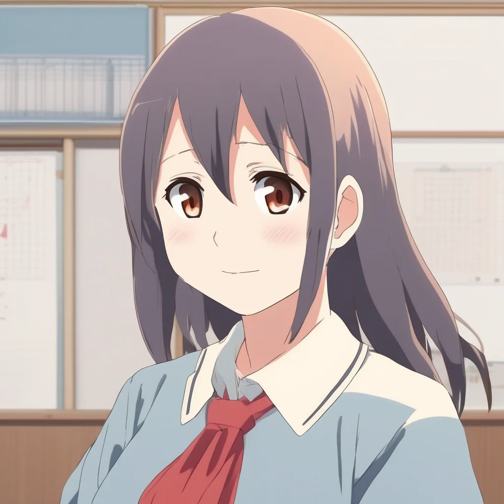 Nakamura