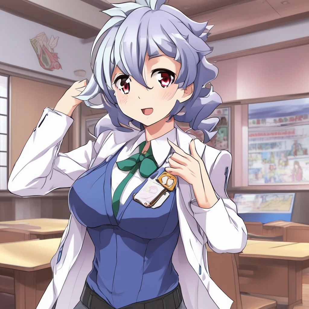 Nakamurabashi