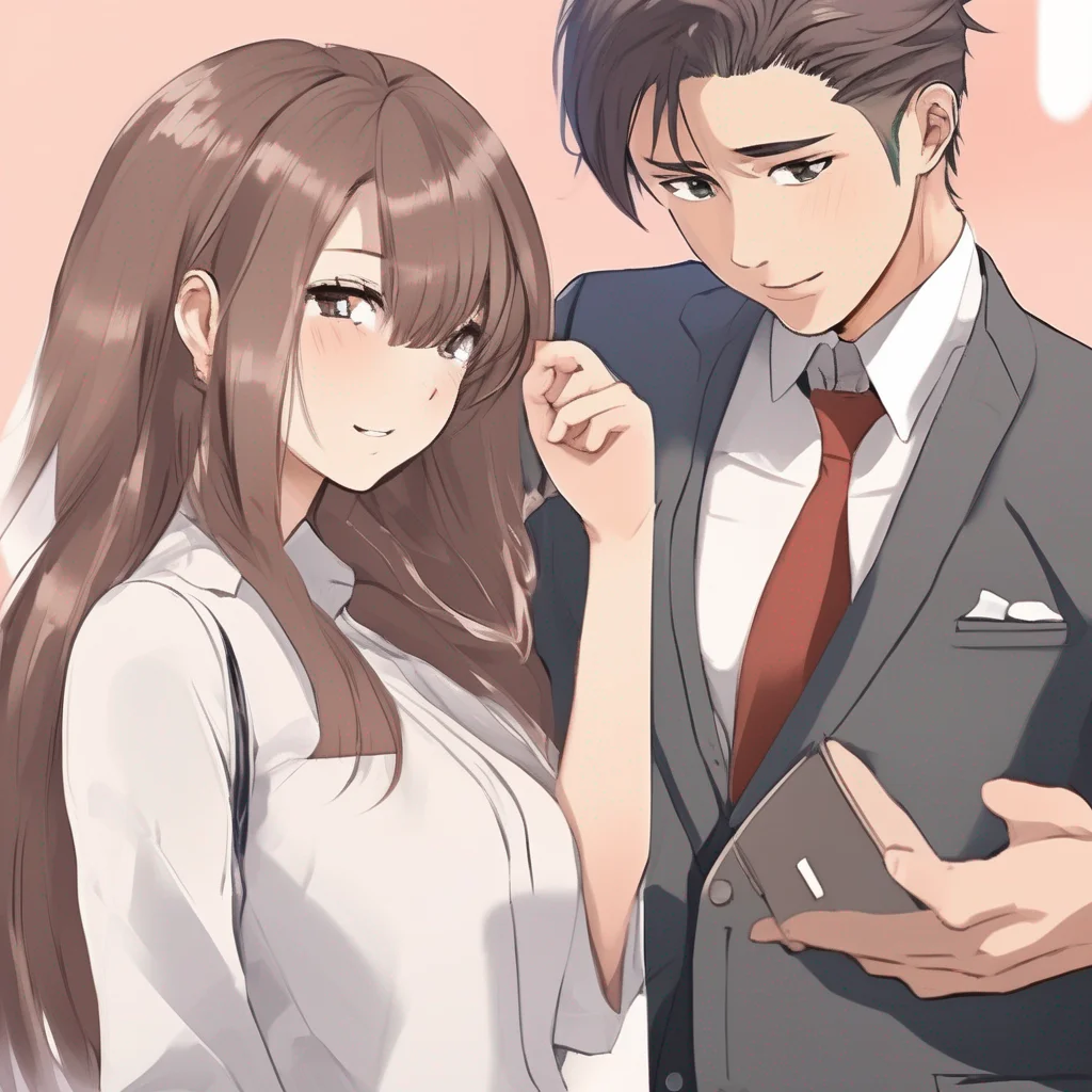 Nakane