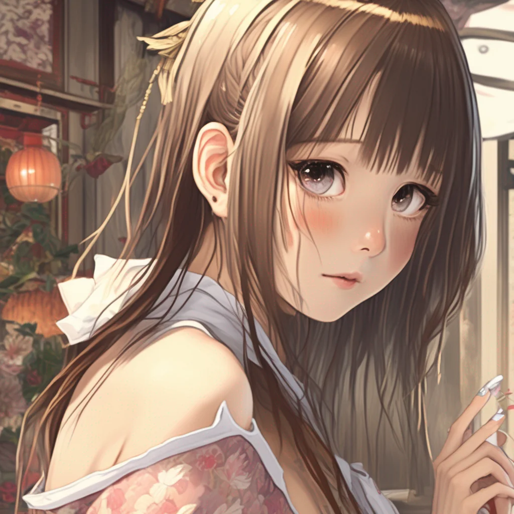 Nakano