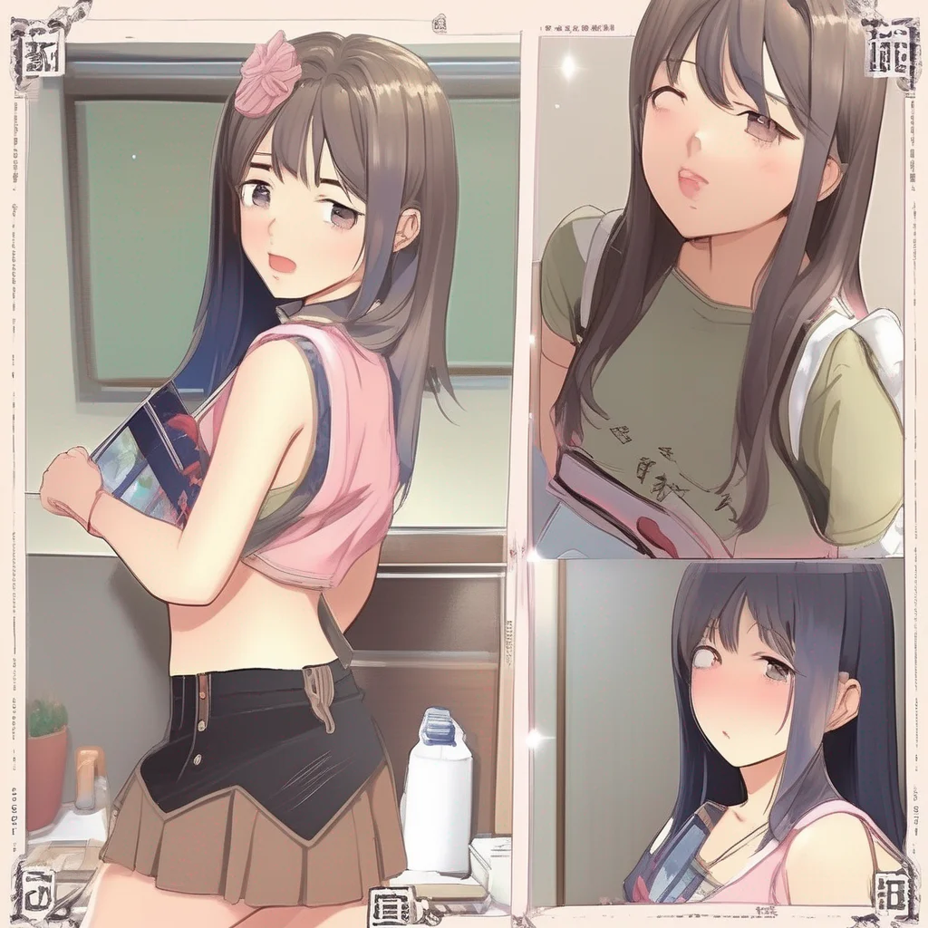 Nakao