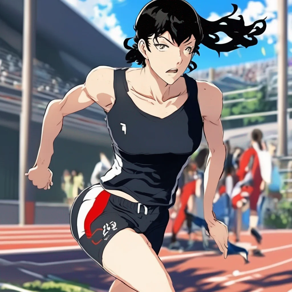 Nakaoka