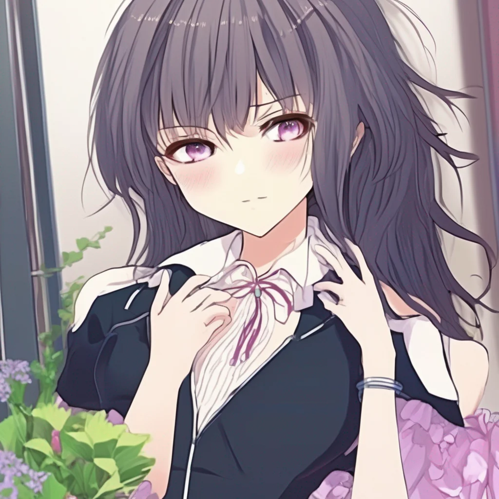 Nakatsu SHUICHI