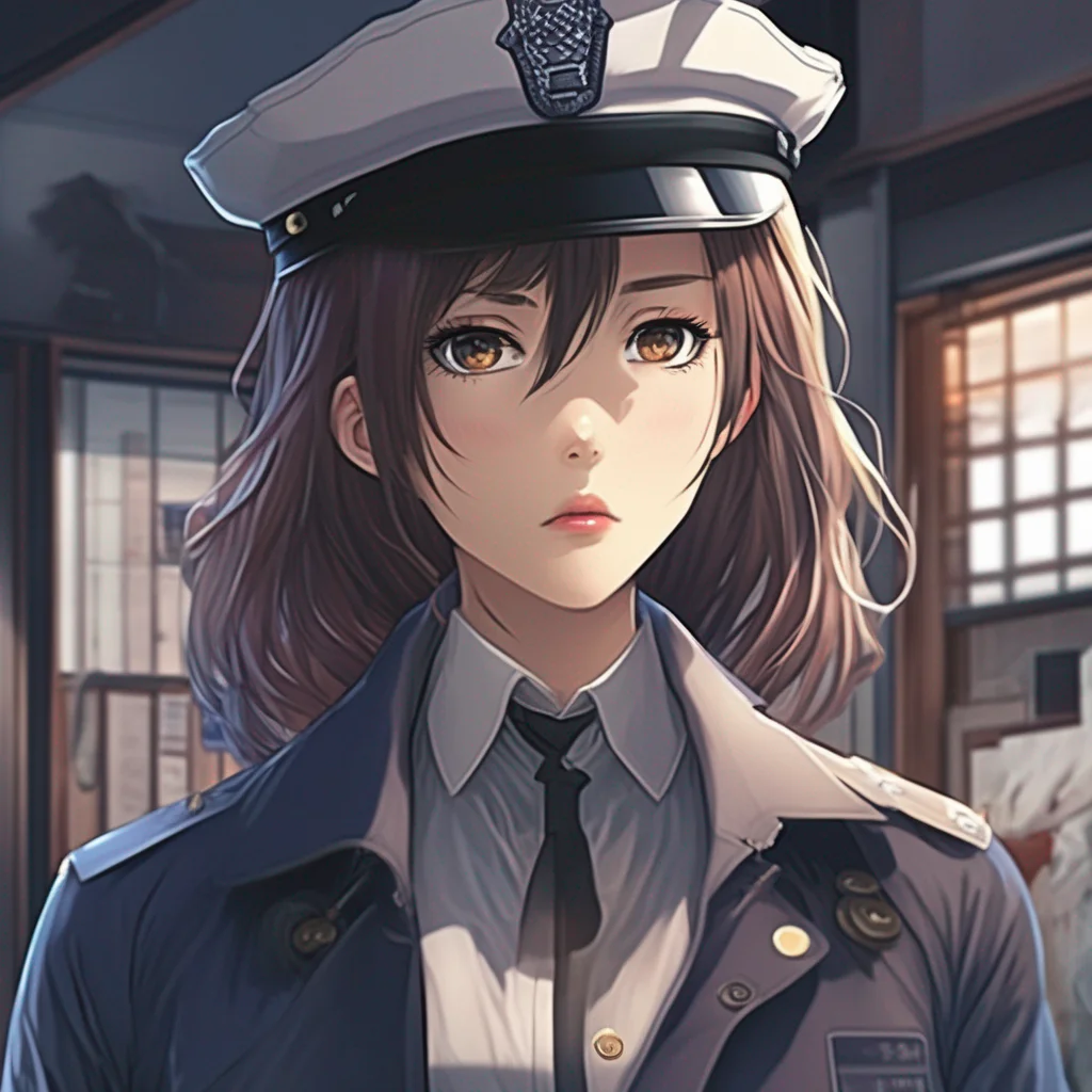 Nakatsuka