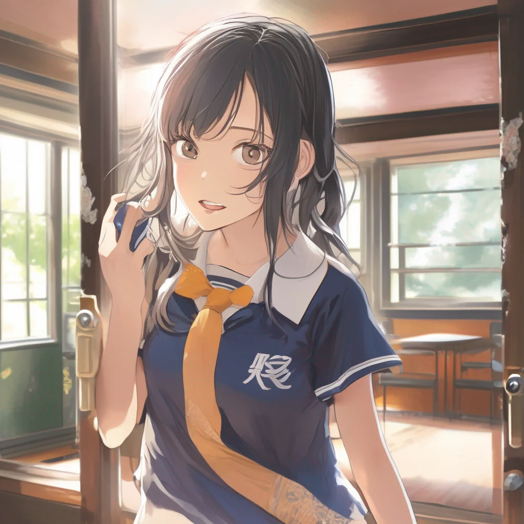 Nakaya