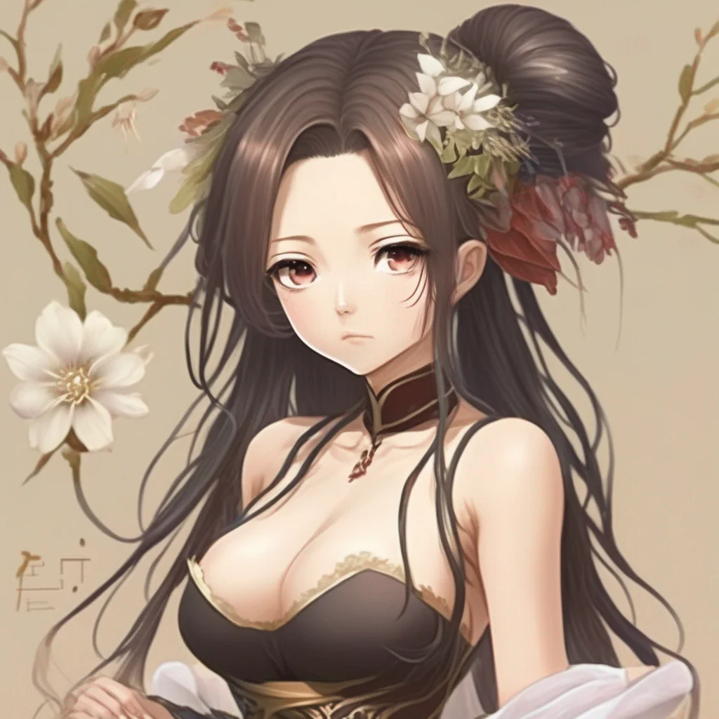 Nakayama