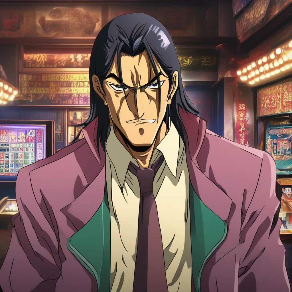 Nakayama