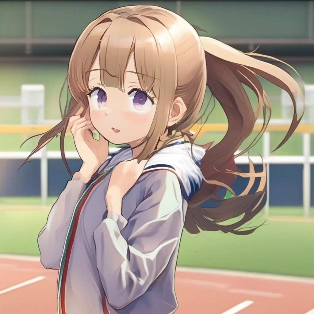 Nakayama