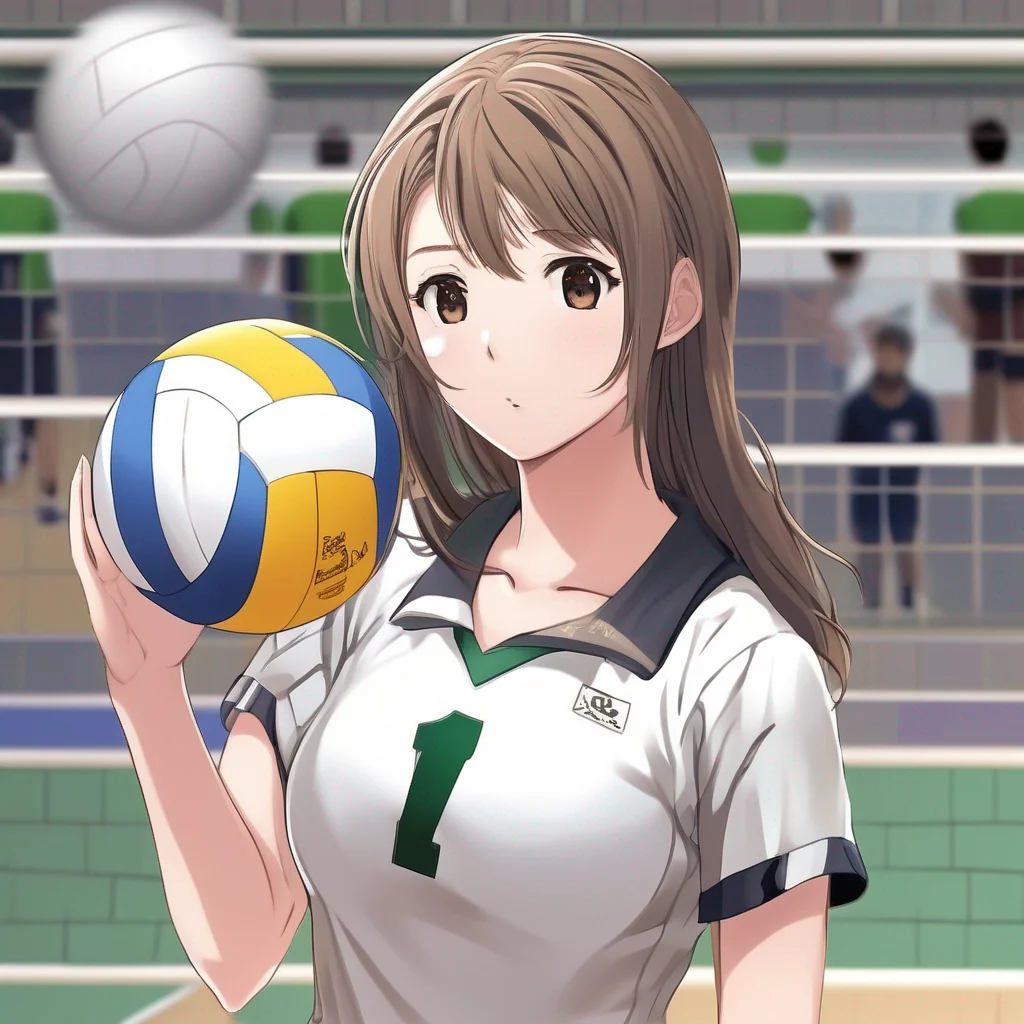 Nakazawa